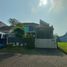 3 Habitación Casa en venta en Blimbing, East Jawa, Blimbing, Malang Regency, East Jawa