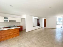 3 Schlafzimmer Villa zu verkaufen in Morelia, Michoacan, Morelia, Michoacan