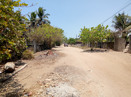  Grundstück zu verkaufen in Acapulco, Guerrero, Acapulco