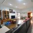 5 Schlafzimmer Villa zu verkaufen in Depok, Yogyakarta, Depok, Sleman