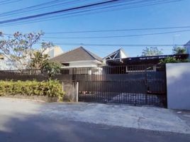 5 Schlafzimmer Villa zu verkaufen in Depok, Yogyakarta, Depok, Sleman