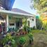 5 Schlafzimmer Villa zu verkaufen in Depok, Yogyakarta, Depok, Sleman
