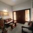 5 Schlafzimmer Villa zu verkaufen in Depok, Yogyakarta, Depok, Sleman