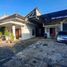 5 Schlafzimmer Villa zu verkaufen in Depok, Yogyakarta, Depok, Sleman