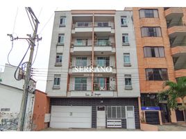 2 Habitación Departamento en venta en Centro Comercial Cabecera Cuarta Etapa, Bucaramanga, Bucaramanga