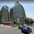 Condominium 3 chambre à vendre à Miguel Hidalgo, Mexico City, Miguel Hidalgo