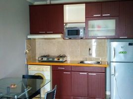 2 Bedroom Apartment for rent in Kelapa Gading, Jakarta Utara, Kelapa Gading