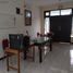 3 Habitación Villa en venta en Dukuhpakis, East Jawa, Dukuhpakis