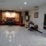 3 Habitación Villa en venta en Dukuhpakis, East Jawa, Dukuhpakis