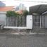 3 Habitación Villa en venta en Dukuhpakis, East Jawa, Dukuhpakis