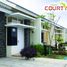 2 Bedroom House for sale in Karawang, West Jawa, Telukjambe, Karawang