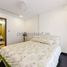 3 Schlafzimmer Appartement zu vermieten in Ward 22, Ho Chi Minh City, Ward 22