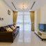 3 Schlafzimmer Appartement zu vermieten in Ward 22, Ho Chi Minh City, Ward 22