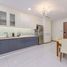 3 Schlafzimmer Appartement zu vermieten in Ward 22, Ho Chi Minh City, Ward 22