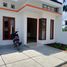 2 Bedroom Villa for sale in Piyungan, Bantul, Piyungan