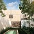 Villa 2 chambre à vendre à Conkal, Yucatan, Conkal
