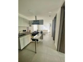 2 Bedroom Apartment for sale in Risaralda, Dosquebradas, Risaralda