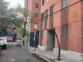 2 Schlafzimmer Appartement zu verkaufen in Gustavo A Madero, Mexico City, Gustavo A Madero