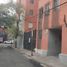 2 Schlafzimmer Appartement zu verkaufen in Gustavo A Madero, Mexico City, Gustavo A Madero