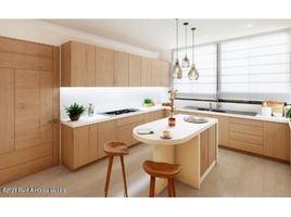 3 Schlafzimmer Appartement zu verkaufen in Alvaro Obregon, Mexico City, Alvaro Obregon
