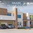 Maison 3 chambre à vendre à Hermosillo, Sonora, Hermosillo