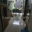 5 Habitación Casa en venta en Tangerang, Banten, Tangerang, Tangerang, Banten
