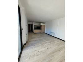 1 Habitación Departamento en venta en Santa Maria, Cordobá, Santa Maria