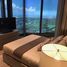 3 Habitación Apartamento en venta en Makati City, Metro Manila, Makati City, Southern District, Metro Manila