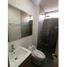  Appartement zu vermieten in Medellin, Antioquia, Medellin