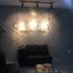  Appartement zu vermieten in Medellin, Antioquia, Medellin