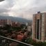  Appartement zu vermieten in Medellin, Antioquia, Medellin