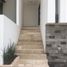 Maison 3 chambre à vendre à San Luis Potosi, San Luis Potosi, San Luis Potosi, San Luis Potosi