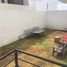 Maison 3 chambre à vendre à San Luis Potosi, San Luis Potosi, San Luis Potosi, San Luis Potosi