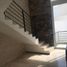 Maison 3 chambre à vendre à San Luis Potosi, San Luis Potosi, San Luis Potosi, San Luis Potosi