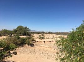  Land for sale in Soledad De Graciano Sanchez, San Luis Potosi, Soledad De Graciano Sanchez