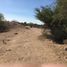  Land for sale in Soledad De Graciano Sanchez, San Luis Potosi, Soledad De Graciano Sanchez