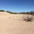  Land for sale in Soledad De Graciano Sanchez, San Luis Potosi, Soledad De Graciano Sanchez