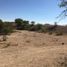  Land for sale in Soledad De Graciano Sanchez, San Luis Potosi, Soledad De Graciano Sanchez