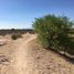  Land for sale in Soledad De Graciano Sanchez, San Luis Potosi, Soledad De Graciano Sanchez