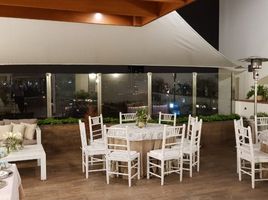在Miraflores, Lima出售的3 卧室 住宅, Miraflores