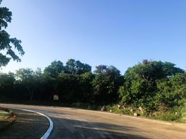  Terreno (Parcela) en venta en Merida, Yucatán, Merida, Yucatán