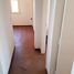 2 Schlafzimmer Haus zu verkaufen in Moron, Buenos Aires, Moron