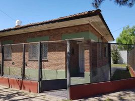 2 Schlafzimmer Haus zu verkaufen in Moron, Buenos Aires, Moron