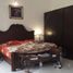 4 Habitación Casa en venta en Umbulharjo, Yogyakarta, Umbulharjo, Yogyakarta, Yogyakarta