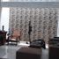 4 Habitación Casa en venta en Umbulharjo, Yogyakarta, Umbulharjo, Yogyakarta, Yogyakarta