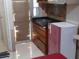 1 Bedroom Apartment for sale in Mulyorejo, Surabaya, Mulyorejo