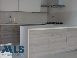 3 Bedroom Condo for sale in Envigado, Antioquia, Envigado