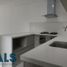 3 Bedroom Condo for sale in Envigado, Antioquia, Envigado