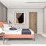 Condominium 1 chambre à vendre à Naucalpan De Juarez, Mexico, Naucalpan De Juarez