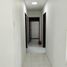 3 chambre Appartement for sale in Johor, Plentong, Johor Bahru, Johor